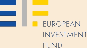 European Investment Fund